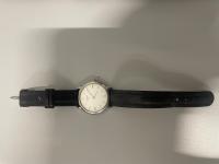CS788/2024 OROLOGIO TISSOT